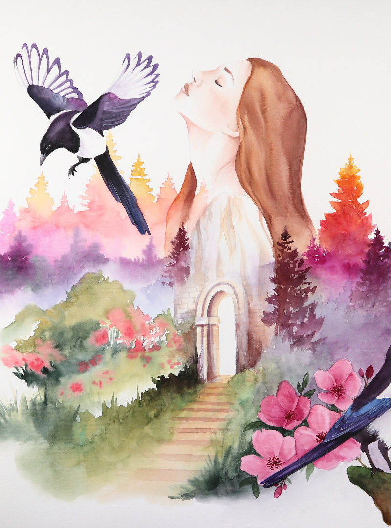 2