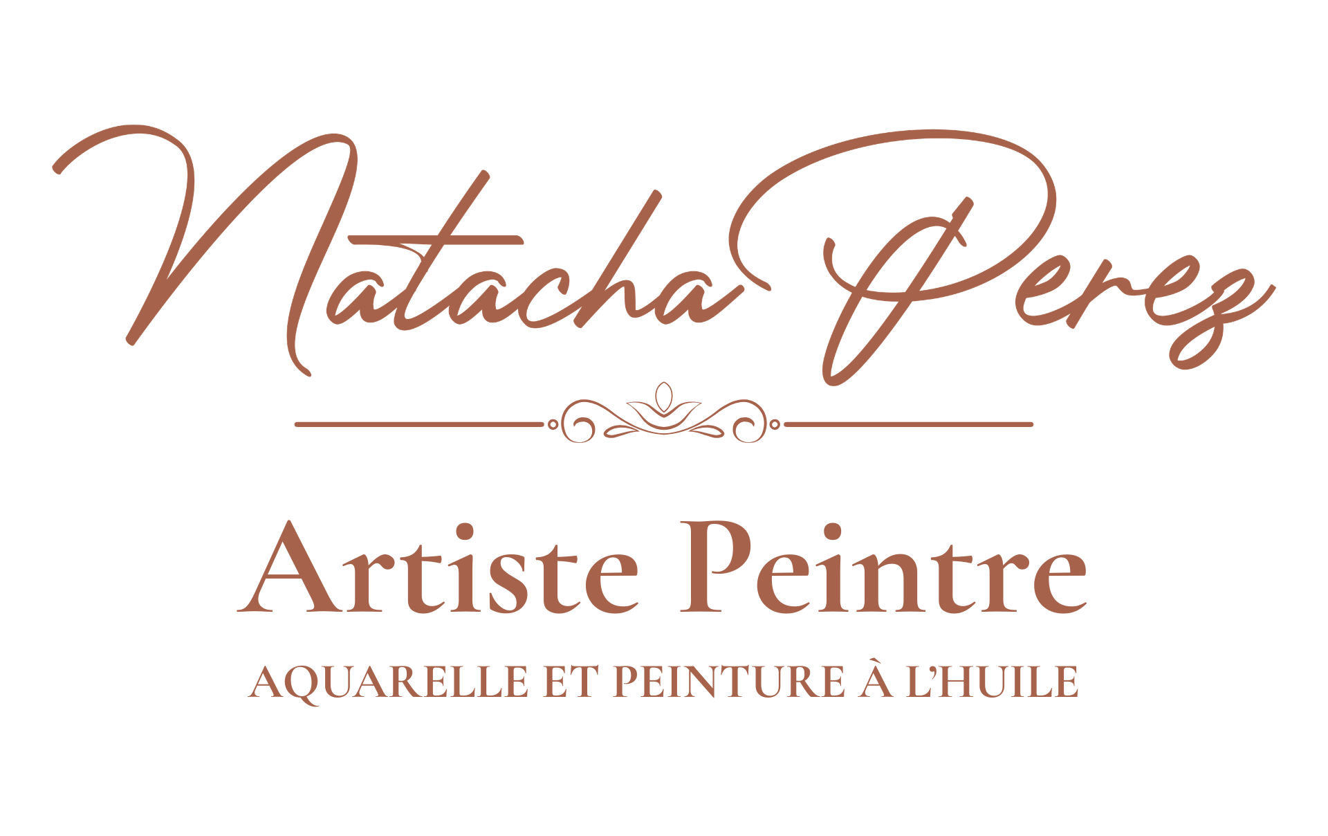 Banniere-Natacha-Perez-Artiste-Peintre Natacha Perez Artiste Peintre