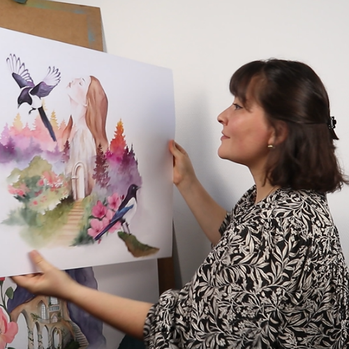 aquarelle-natacha-perez-artiste-peintre-france-glazeb7