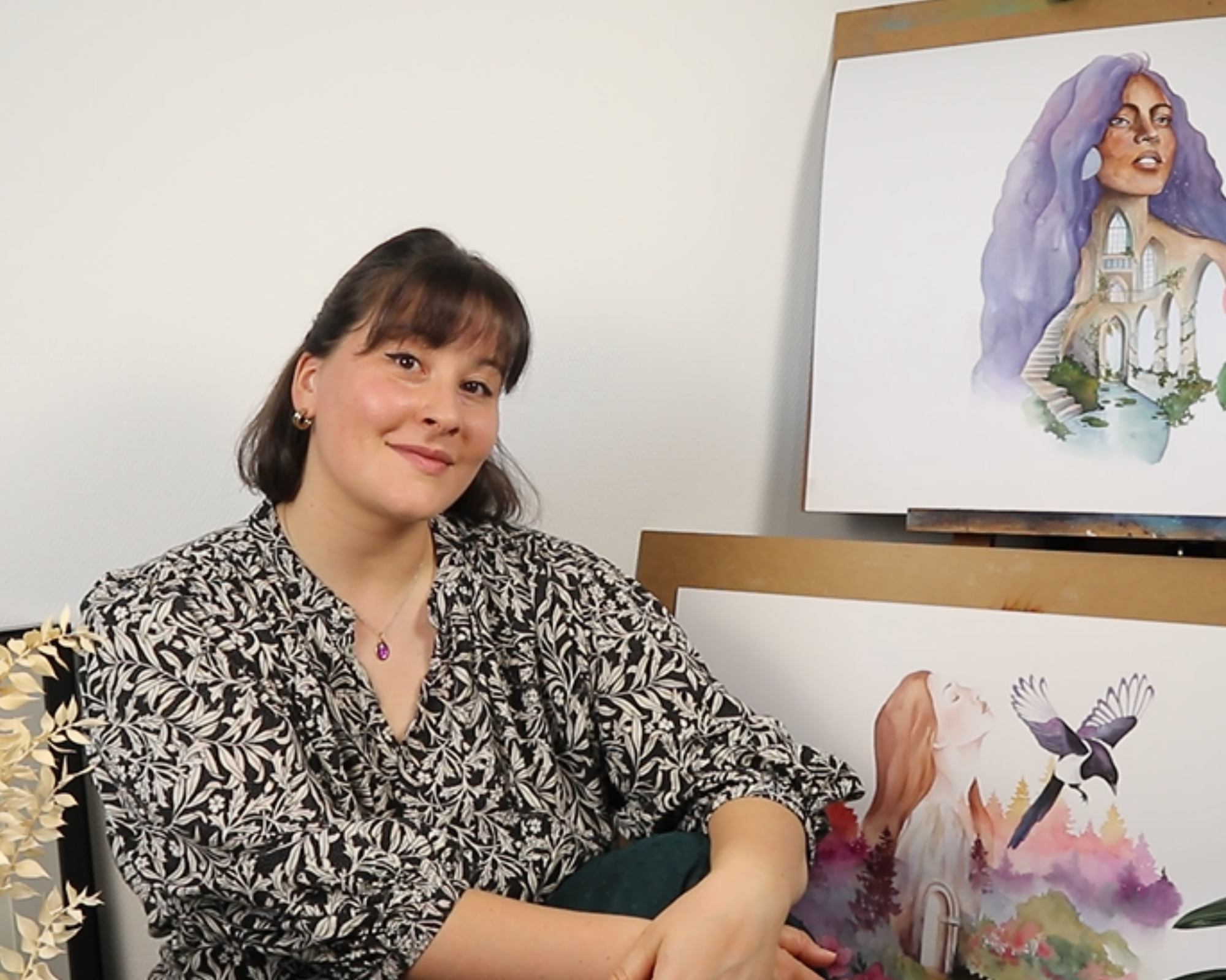 natacha-perez-atelier-artiste-peintre-france-glaze6