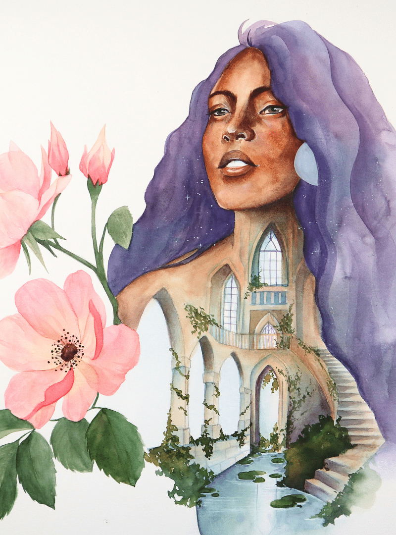 natacha-perez-peintre-aquarelle-glaze11